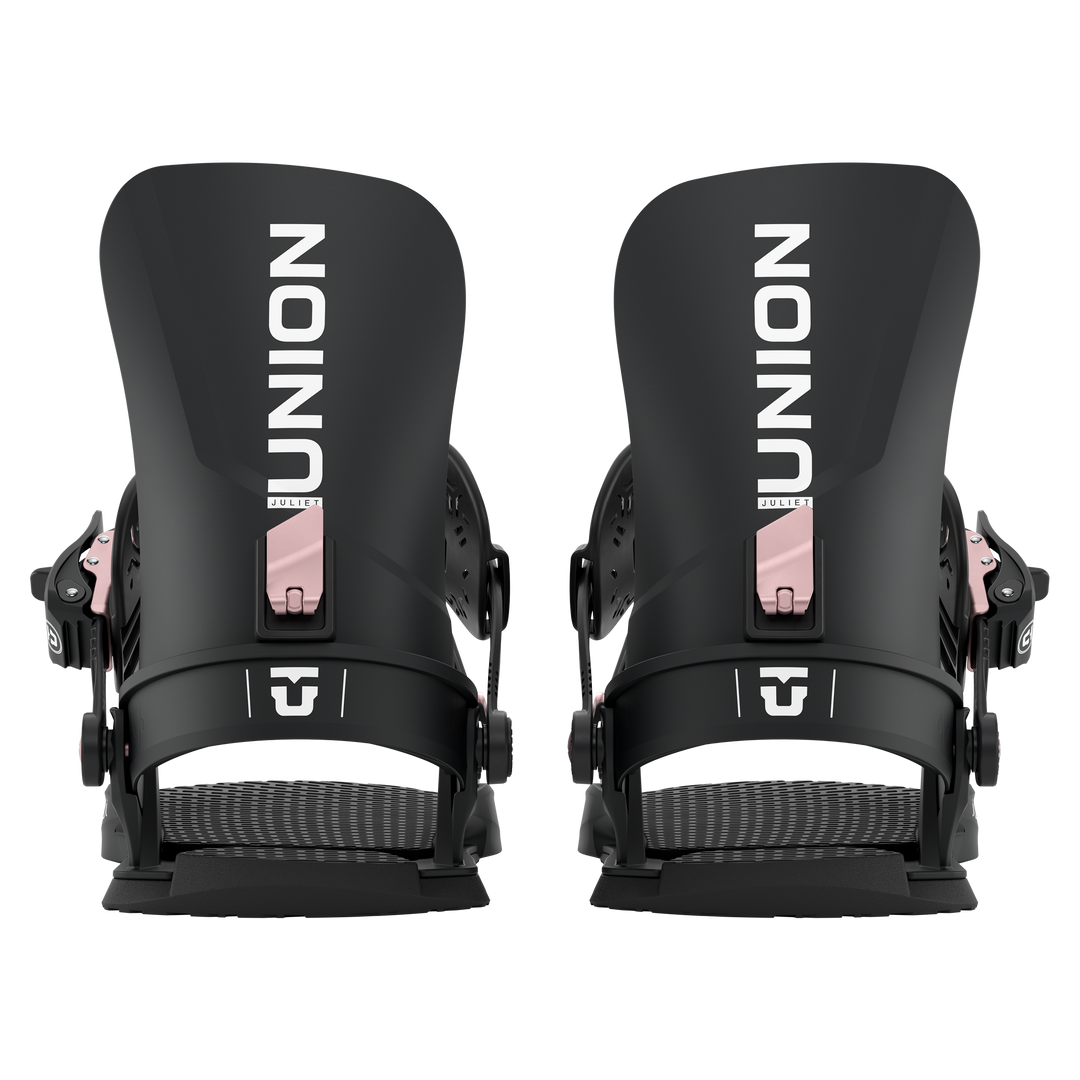 UN26_JULIET_BLACK_REAR_FULL_PAIR