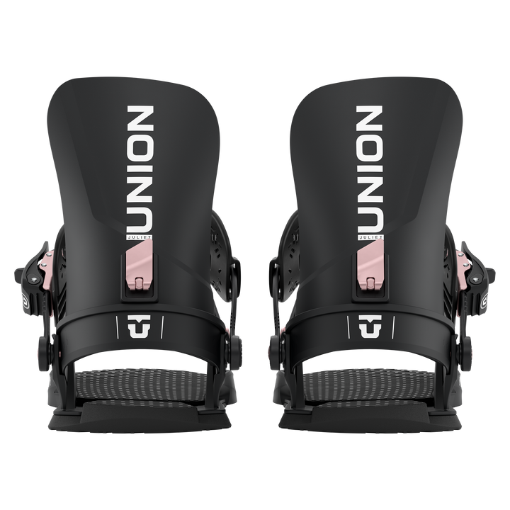 UN26_JULIET_BLACK_REAR_FULL_PAIR