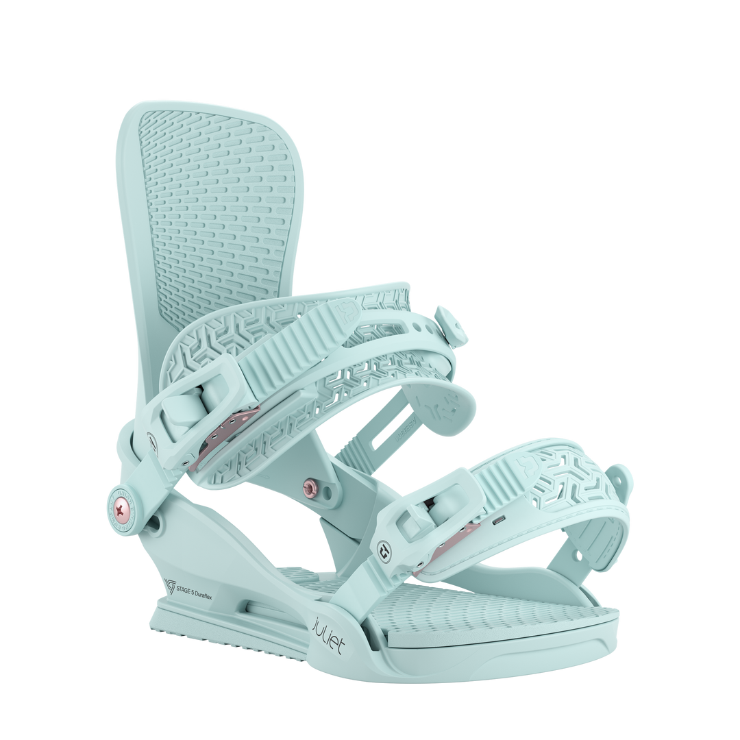 UN26_JULIET_ICE_BLUE_FRONT