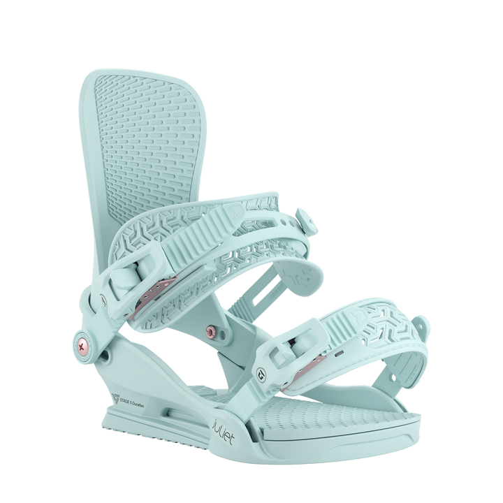 UN26_JULIET_ICE_BLUE_FRONT