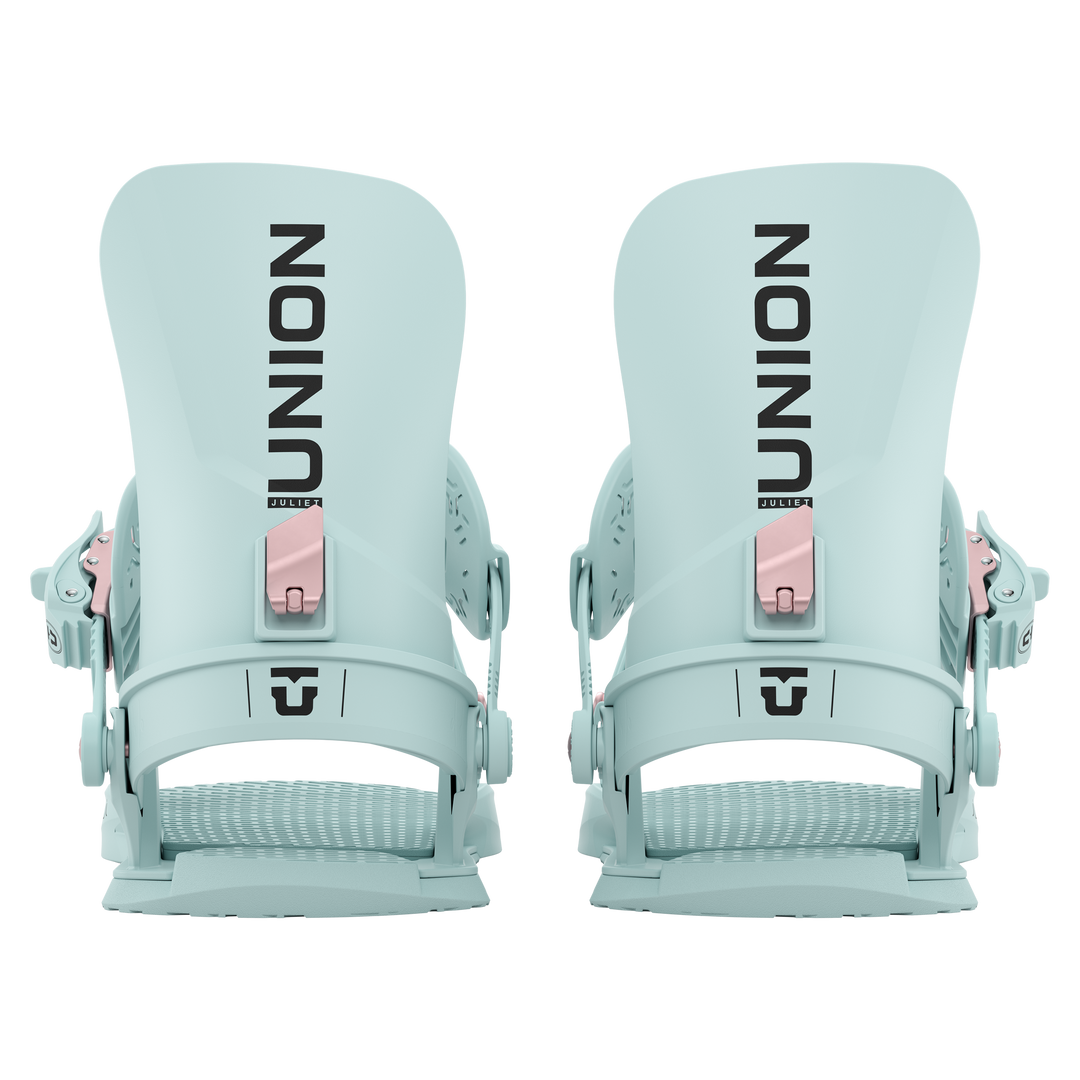 UN26_JULIET_ICE_BLUE_REAR_FULL_PAIR