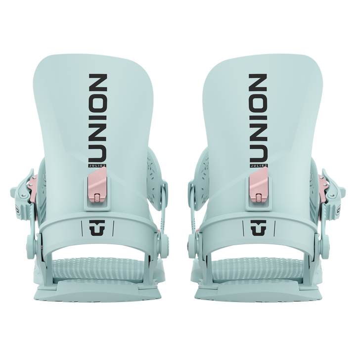 UN26_JULIET_ICE_BLUE_REAR_FULL_PAIR