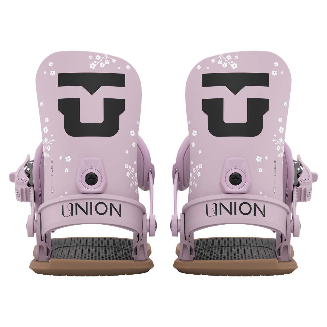 UN26_LEGACY_B4BC_REAR_FULL_PAIR