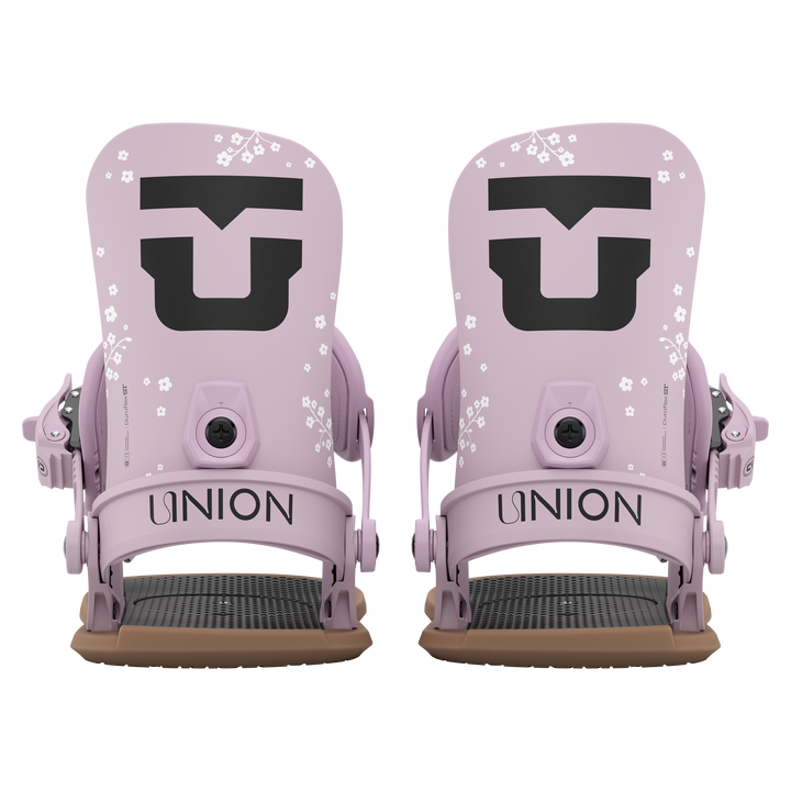 UN26_LEGACY_B4BC_REAR_FULL_PAIR