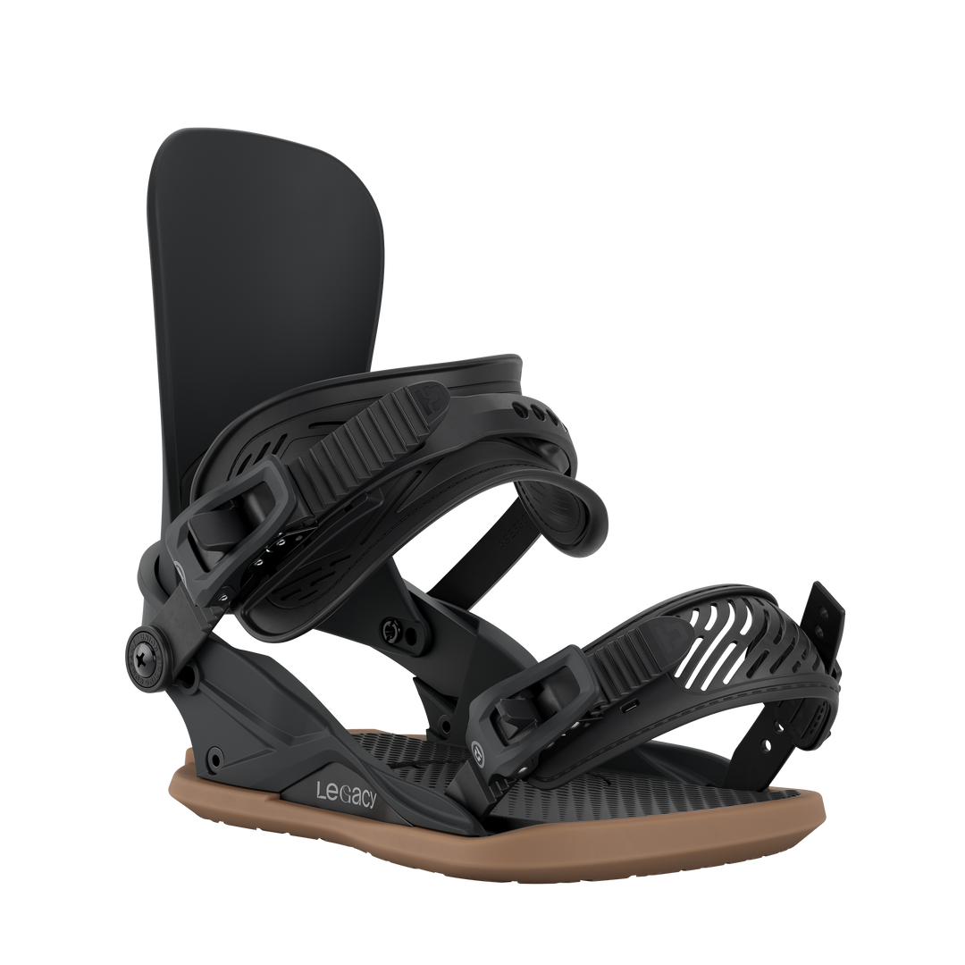 UN26_LEGACY_BLACK_FRONT