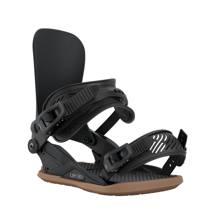 UN26_LEGACY_BLACK_FRONT