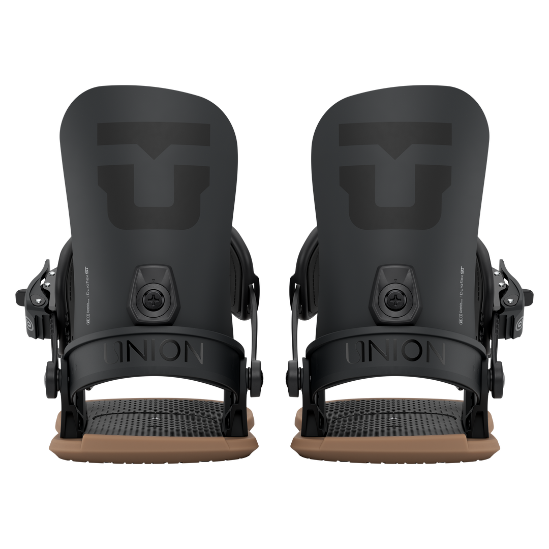 UN26_LEGACY_BLACK_REAR_FULL_PAIR