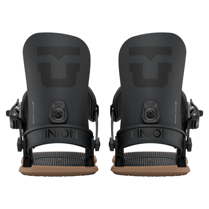 UN26_LEGACY_BLACK_REAR_FULL_PAIR