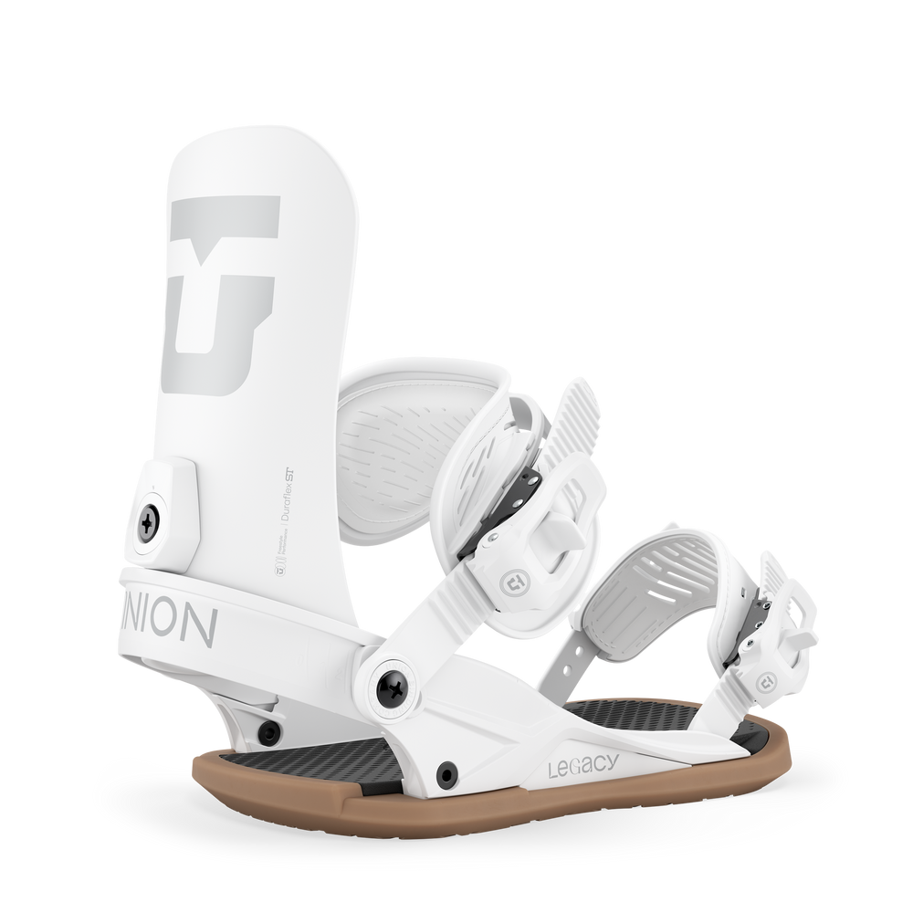 UN26_LEGACY_WHITE
