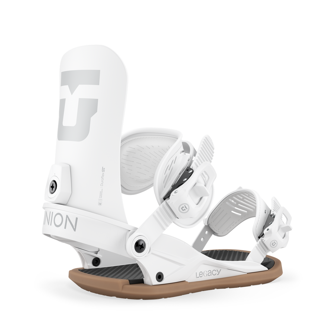 UN26_LEGACY_WHITE