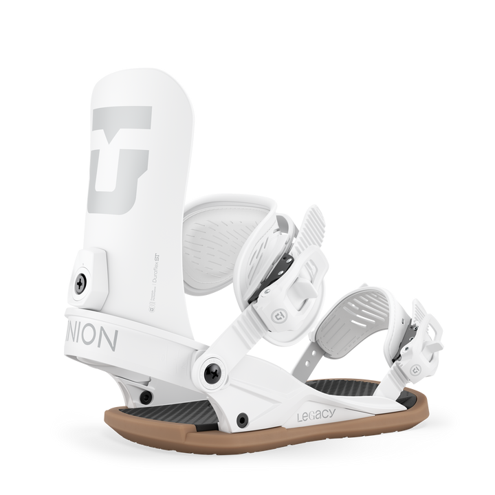 UN26_LEGACY_WHITE