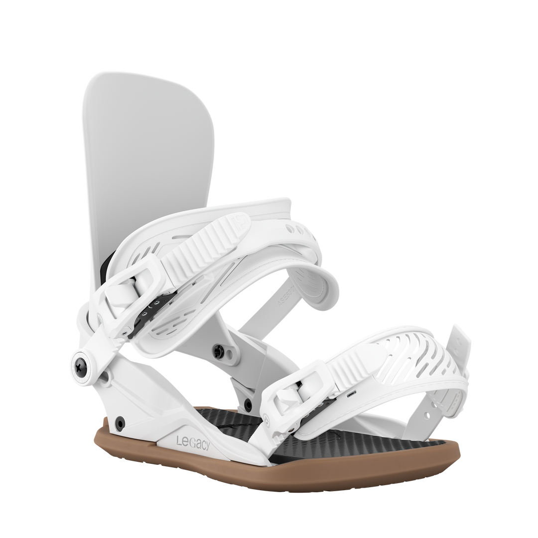 UN26_LEGACY_WHITE_FRONT