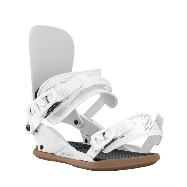 UN26_LEGACY_WHITE_FRONT