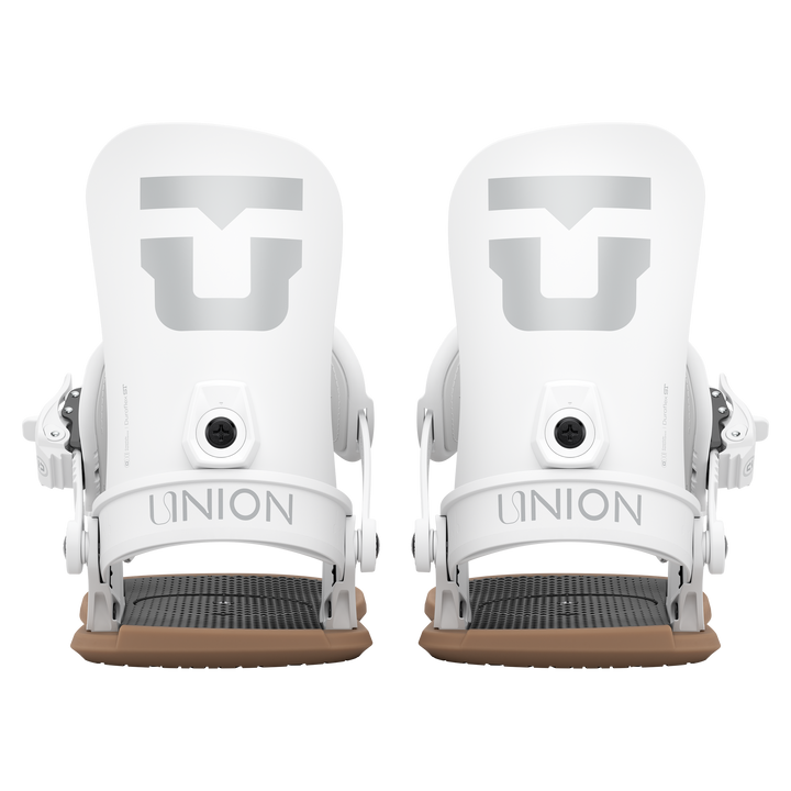 UN26_LEGACY_WHITE_REAR_FULL_PAIR