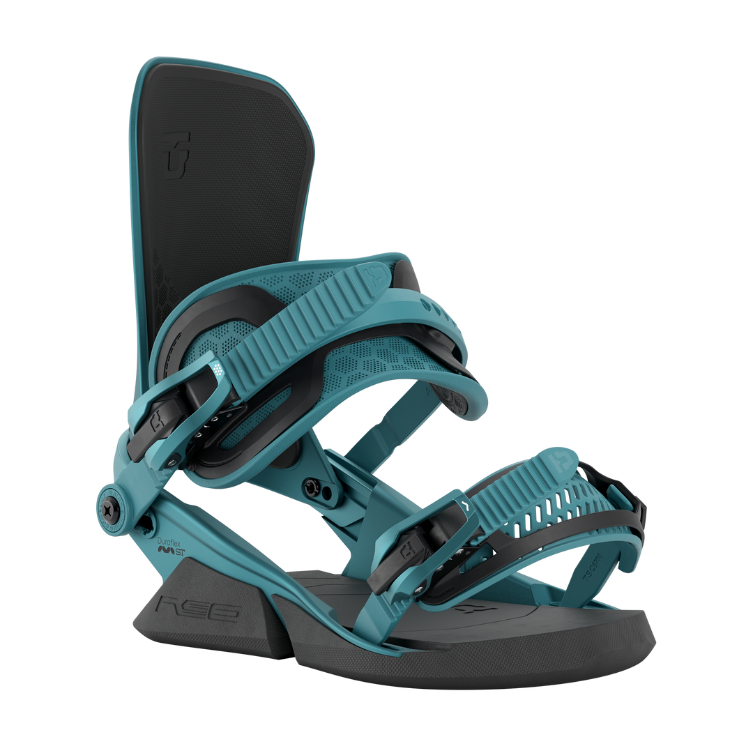 UN26_NEO_GREEN_FRONT