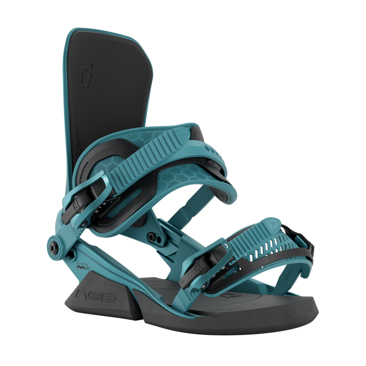 UN26_NEO_GREEN_FRONT