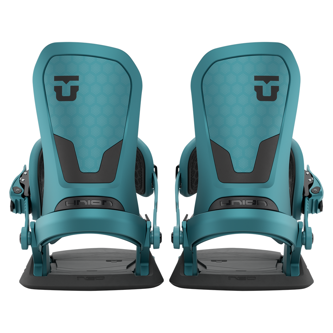 UN26_NEO_GREEN_FULL_PAIR_REAR