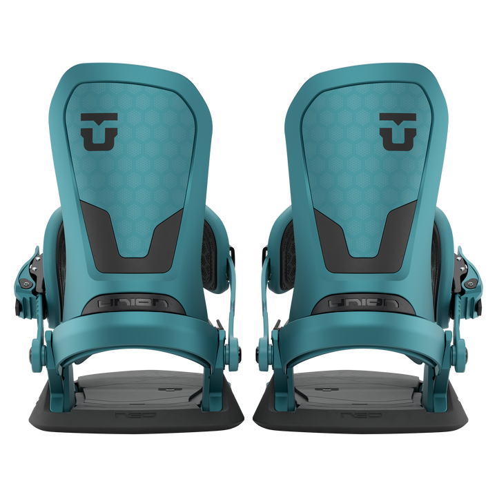 UN26_NEO_GREEN_FULL_PAIR_REAR