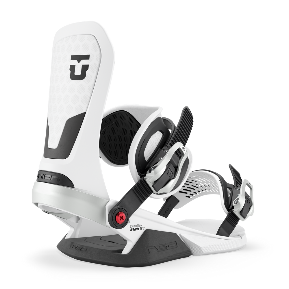 UN26_NEO_WHITE