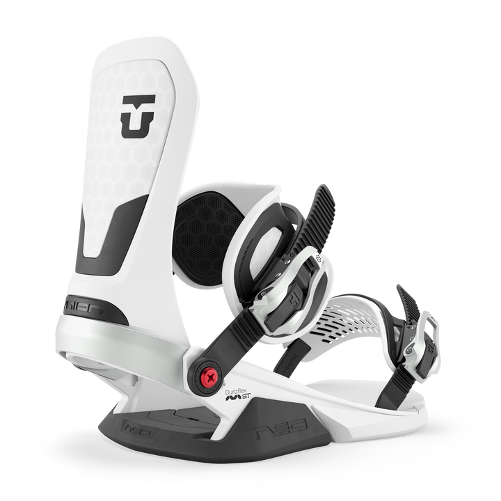 UN26_NEO_WHITE
