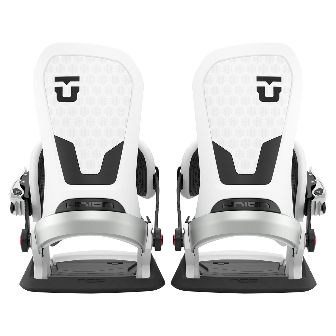 UN26_NEO_WHITE_FULL_PAIR_REAR