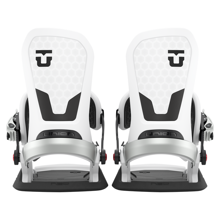 UN26_NEO_WHITE_FULL_PAIR_REAR