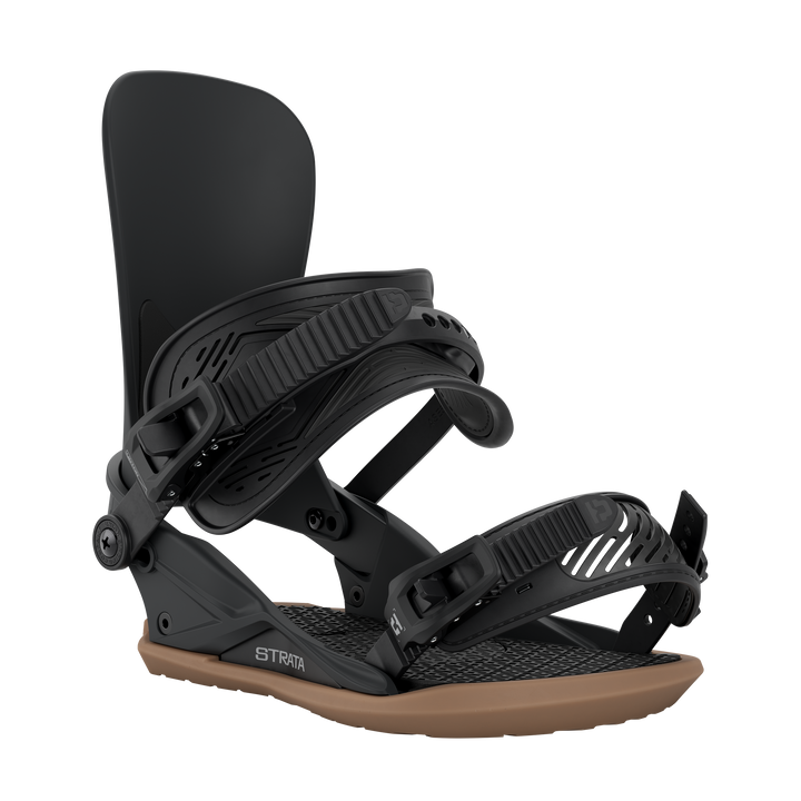 UN26_STRATA_BLACK_FRONT
