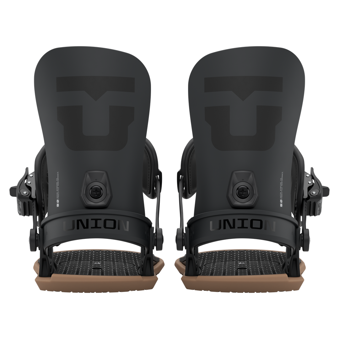 UN26_STRATA_BLACK_REAR_FULL_PAIR