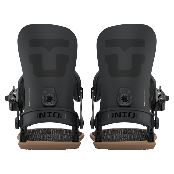 UN26_STRATA_BLACK_REAR_FULL_PAIR