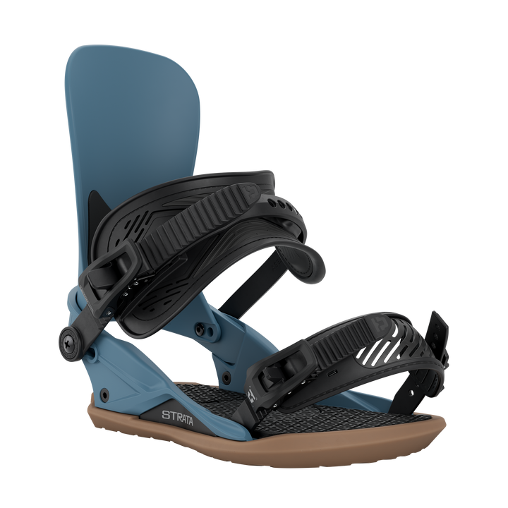 UN26_STRATA_DARK_BLUE_FRONT