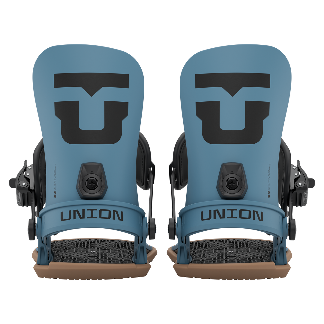 UN26_STRATA_DARK_BLUE_REAR_FULL_PAIR