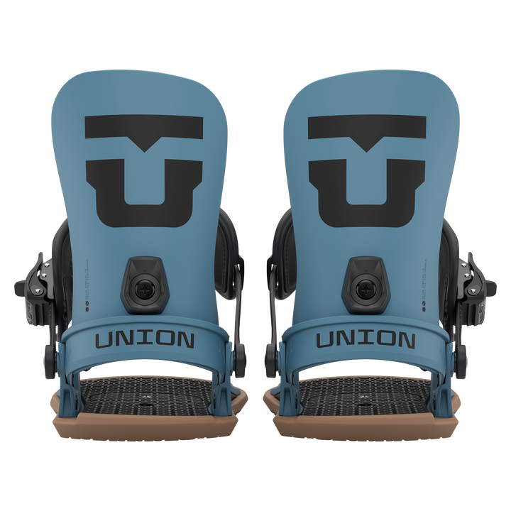 UN26_STRATA_DARK_BLUE_REAR_FULL_PAIR