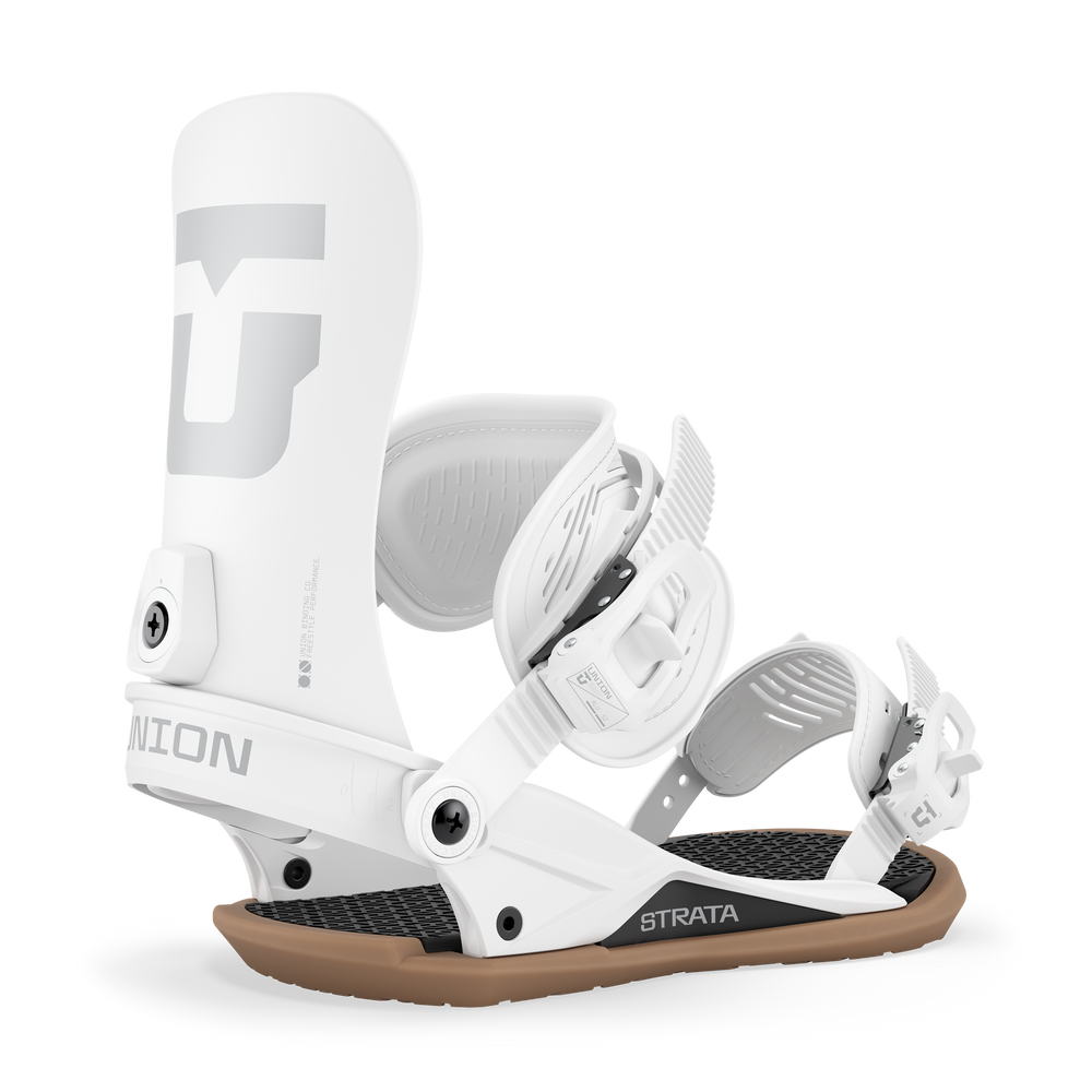 UN26_STRATA_WHITE