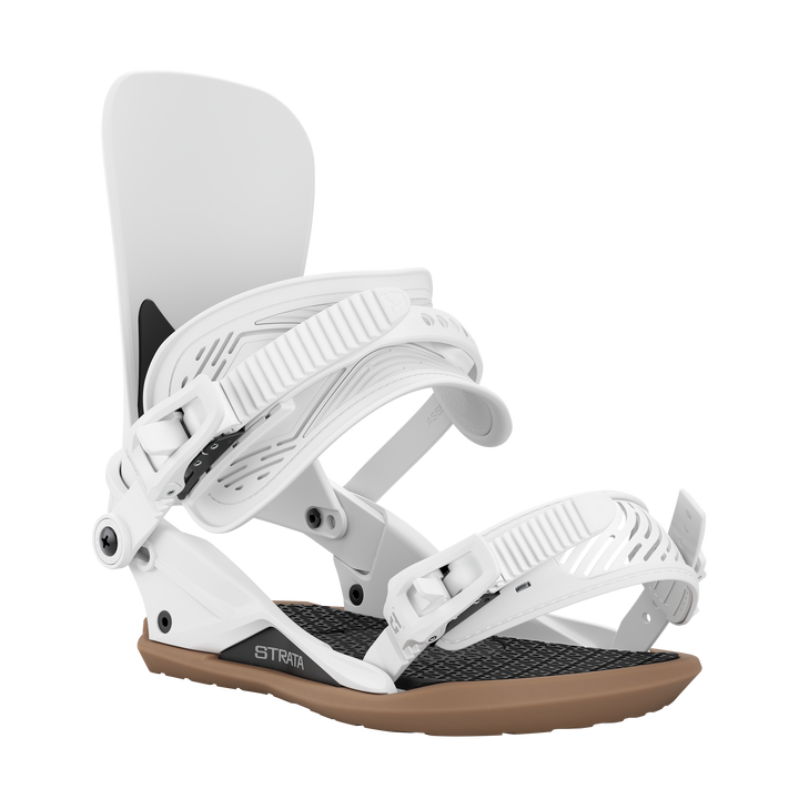 UN26_STRATA_WHITE_FRONT