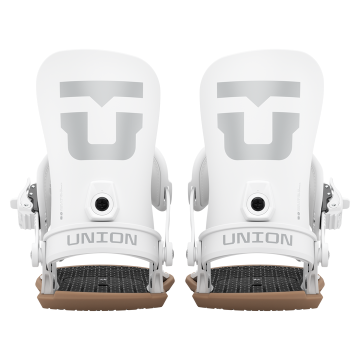 UN26_STRATA_WHITE_REAR_FULL_PAIR