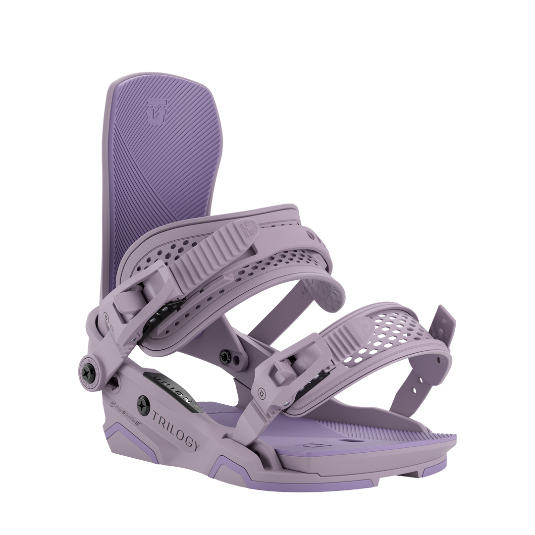 UN26_TRILOGY_VIOLET_FRONT