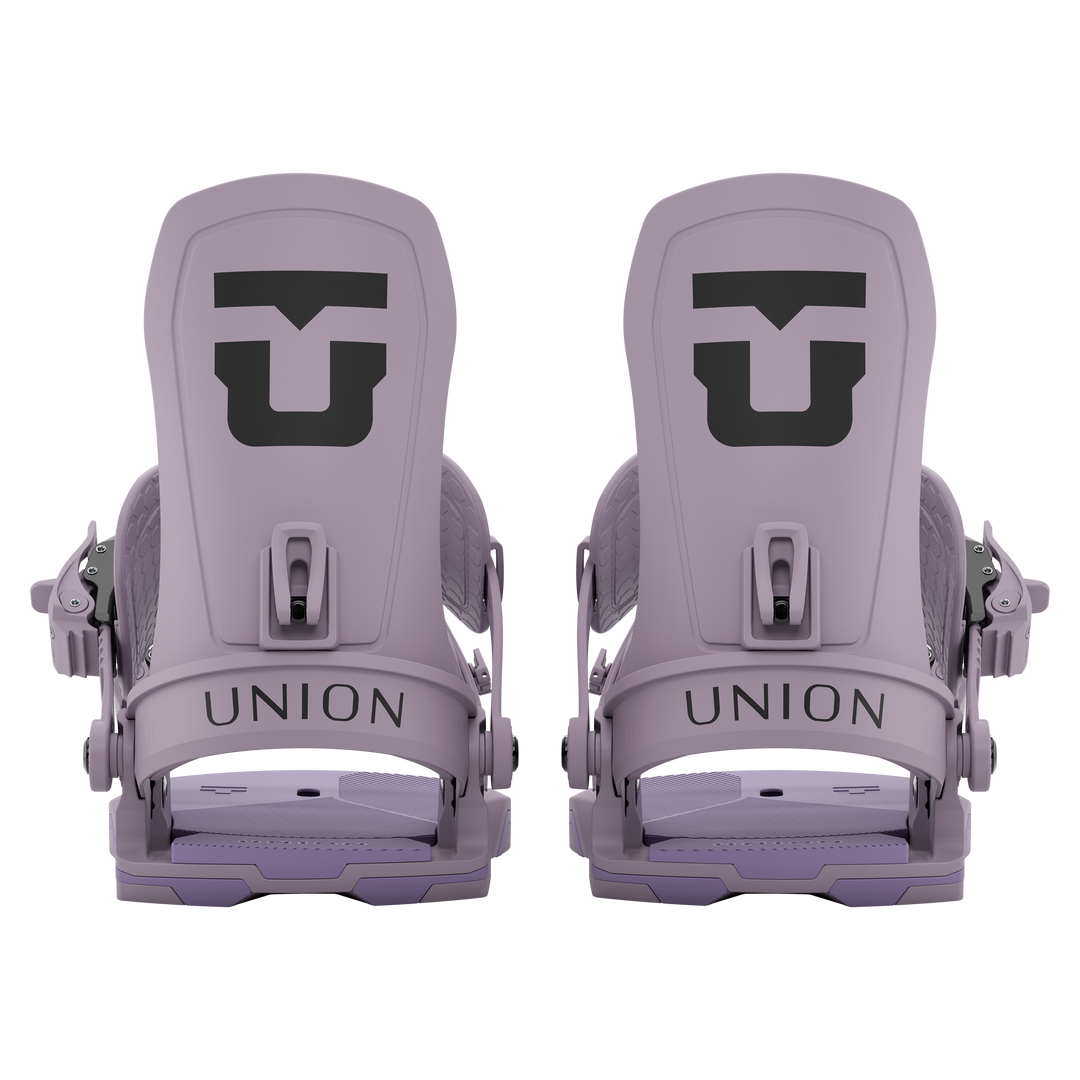 UN26_TRILOGY_VIOLET_REAR_FULL_PAIR