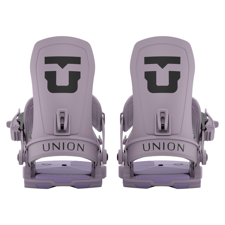 UN26_TRILOGY_VIOLET_REAR_FULL_PAIR