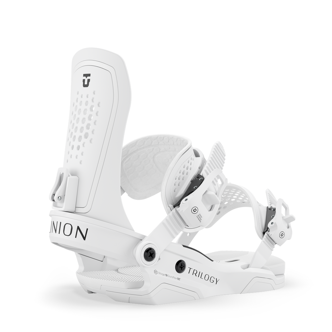 UN26_TRILOGY_WHITE