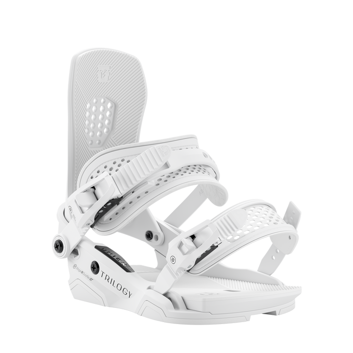 UN26_TRILOGY_WHITE_FRONT
