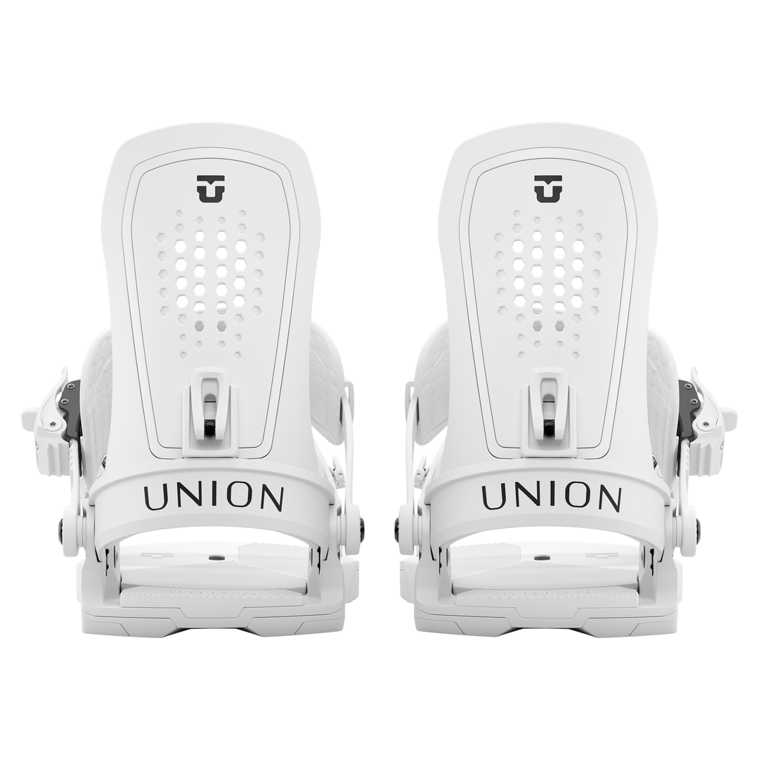 UN26_TRILOGY_WHITE_REAR_FULL_PAIR