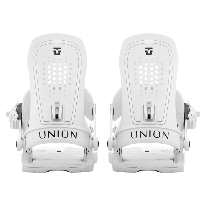UN26_TRILOGY_WHITE_REAR_FULL_PAIR
