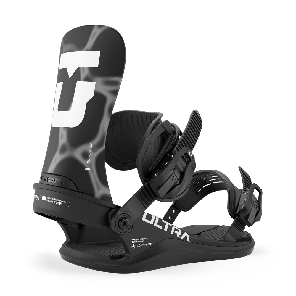 UN26_ULTRA_BLACK