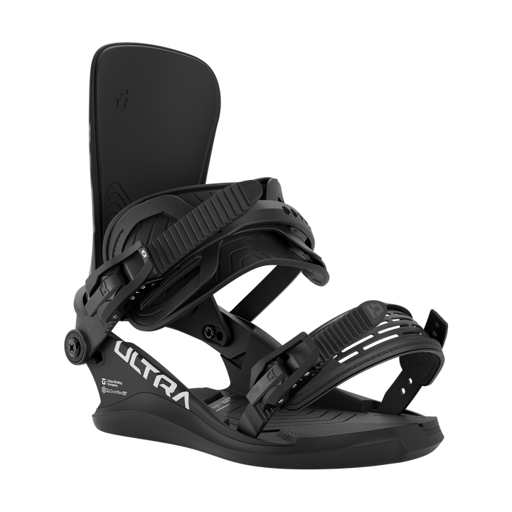 UN26_ULTRA_BLACK_FRONT