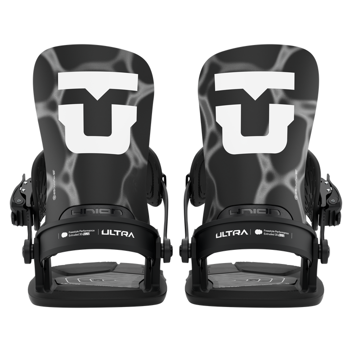 UN26_ULTRA_BLACK_REAR_FULL_PAIR