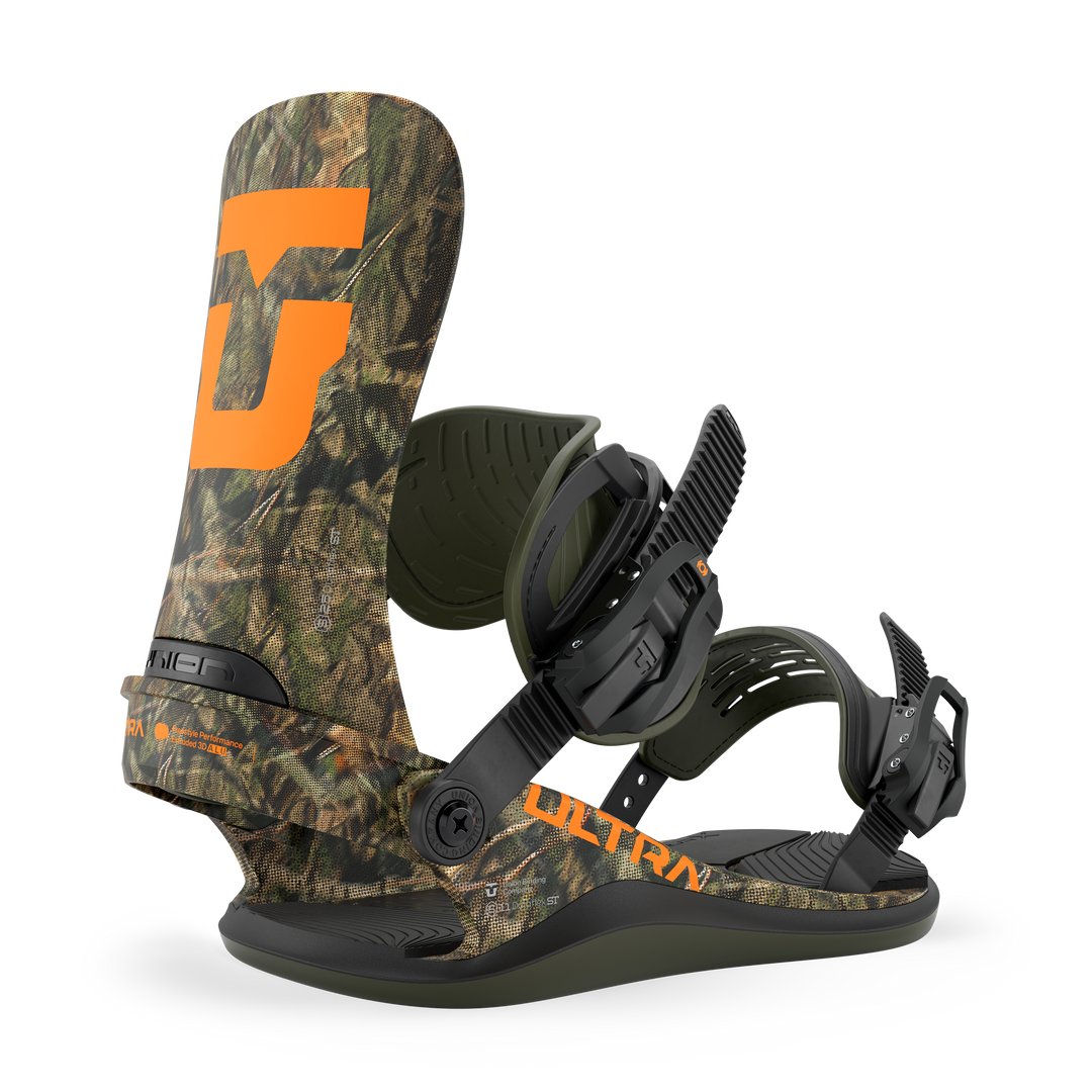 UN26_ULTRA_CAMO