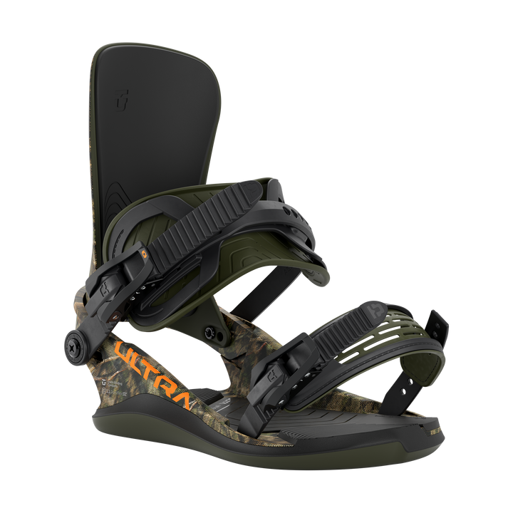 UN26_ULTRA_CAMO_FRONT