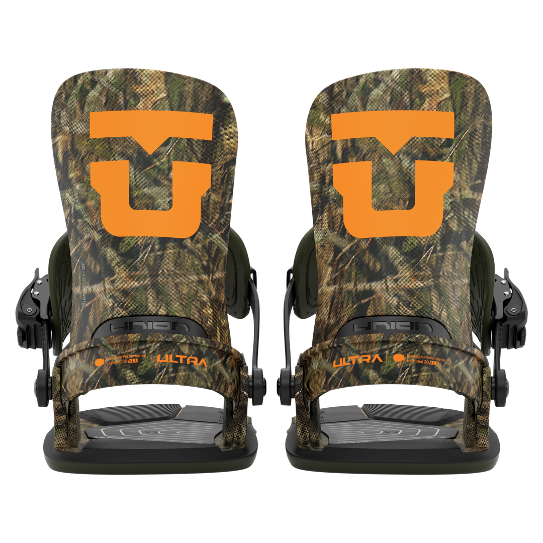 UN26_ULTRA_CAMO_REAR_FULL_PAIR