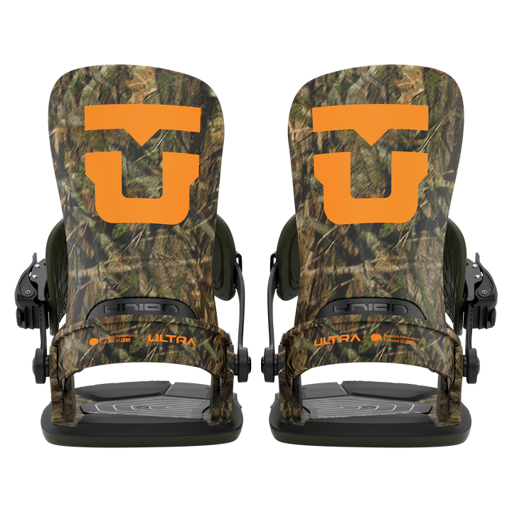 UN26_ULTRA_CAMO_REAR_FULL_PAIR