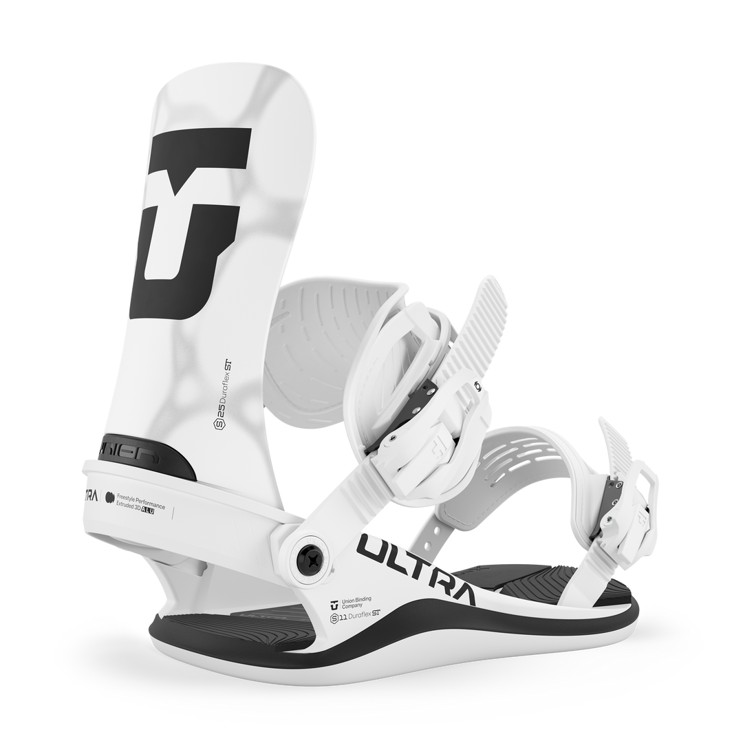 UN26_ULTRA_WHITE